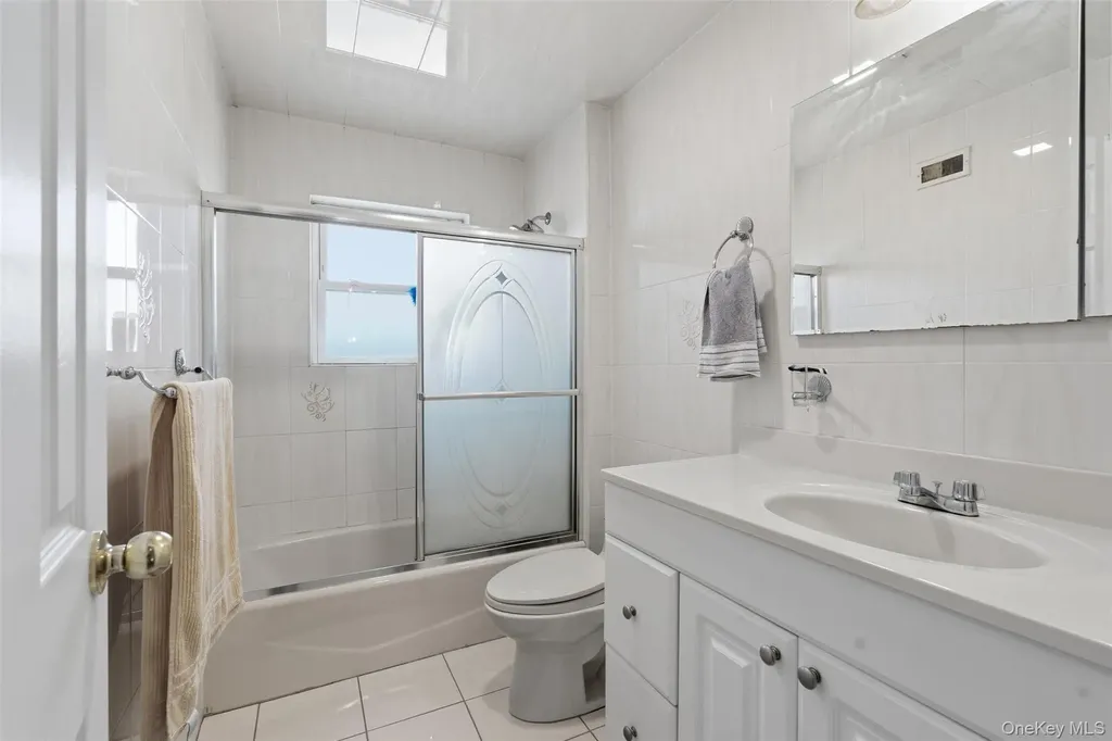 103 Midland Terrace Yonkers NY 10704