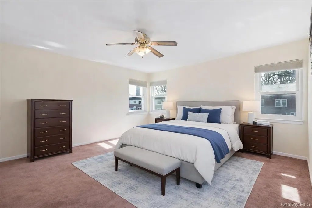 103 Midland Terrace Yonkers NY 10704