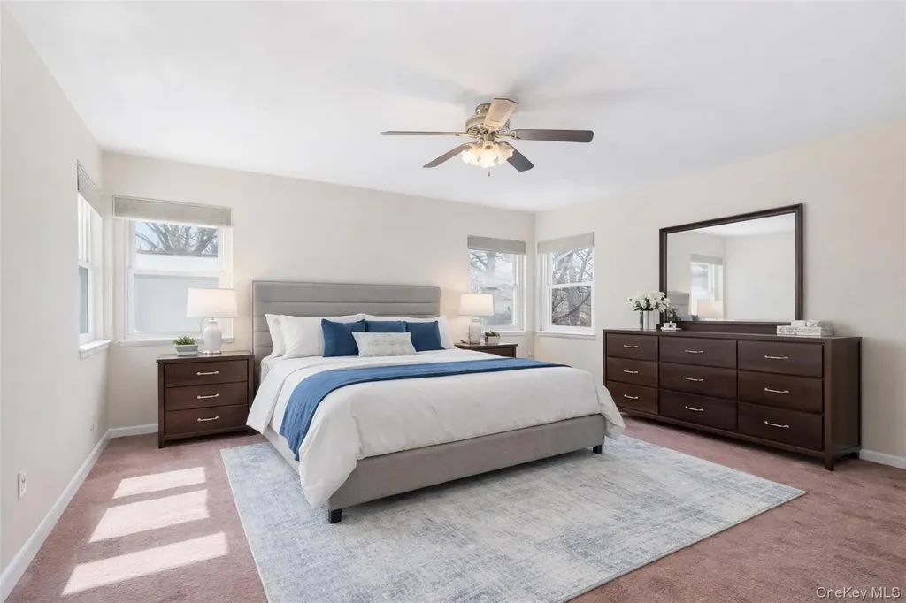 103 Midland Terrace Yonkers NY 10704
