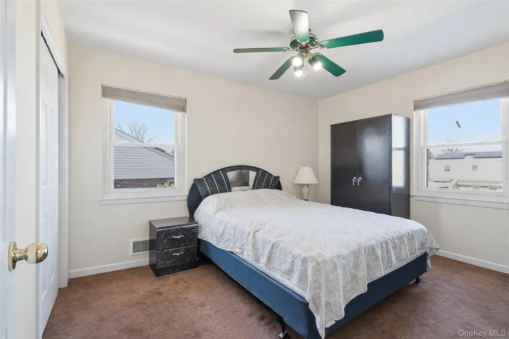 103 Midland Terrace Yonkers NY 10704