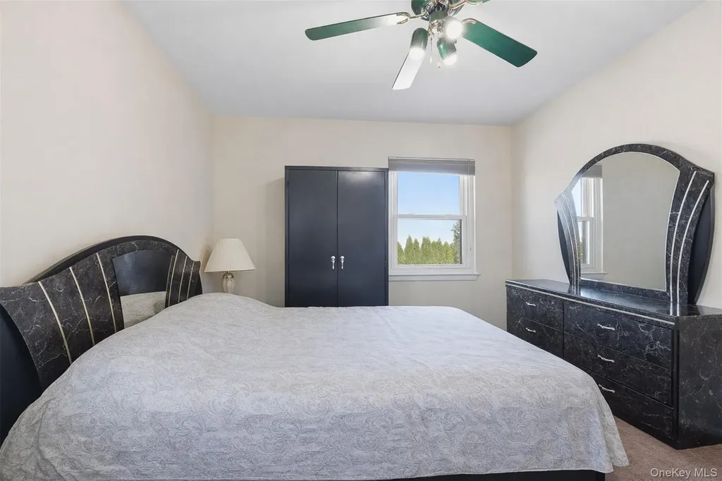 103 Midland Terrace Yonkers NY 10704