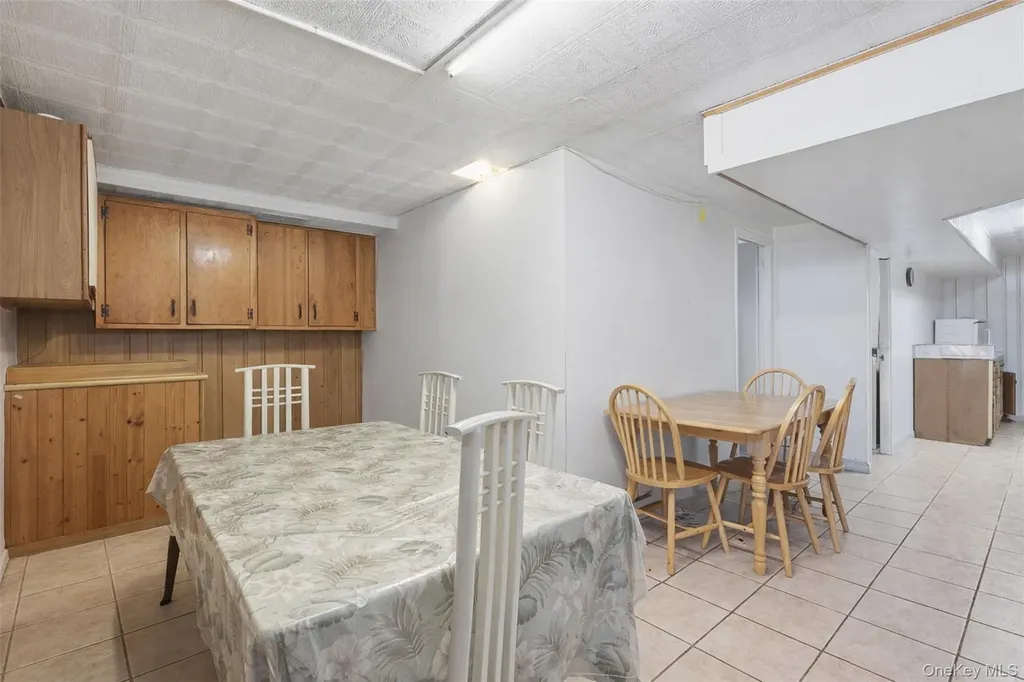 103 Midland Terrace Yonkers NY 10704
