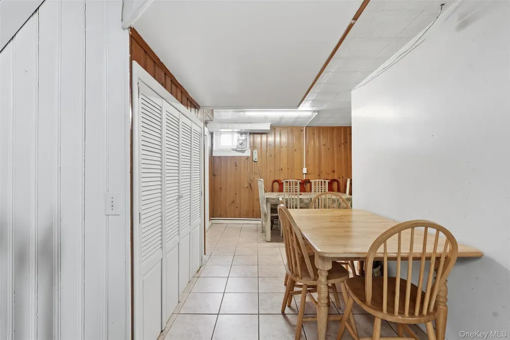 103 Midland Terrace Yonkers NY 10704