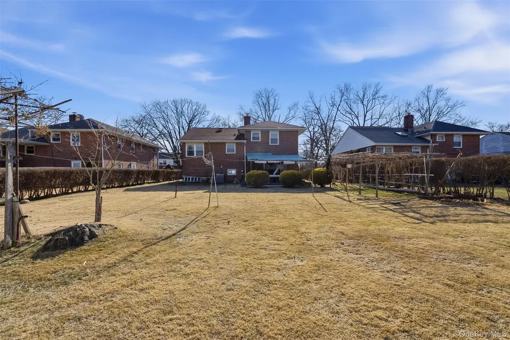 103 Midland Terrace Yonkers NY 10704