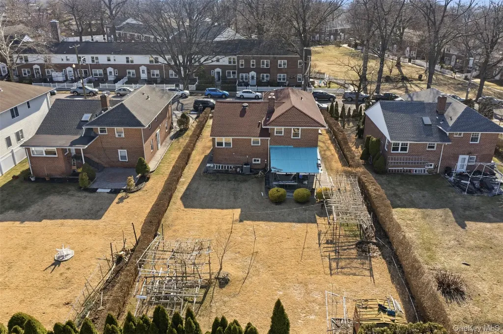 103 Midland Terrace Yonkers NY 10704