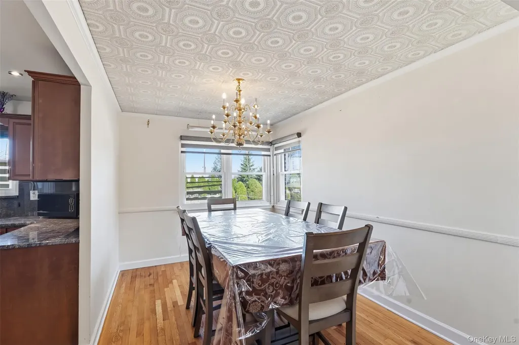 103 Midland Terrace Yonkers NY 10704