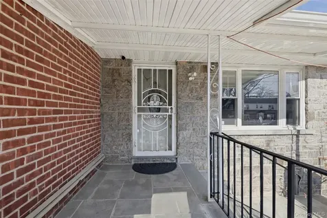 103 Midland Terrace Yonkers NY 10704