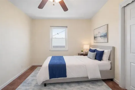 103 Midland Terrace Yonkers NY 10704