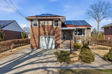 103 Midland Terrace Yonkers NY 10704