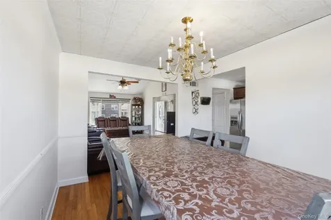 103 Midland Terrace Yonkers NY 10704