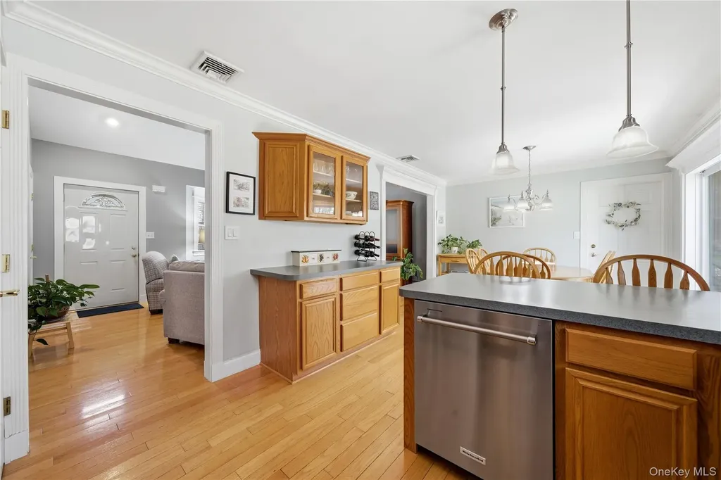 4 Doral Lane Yaphank NY 11980