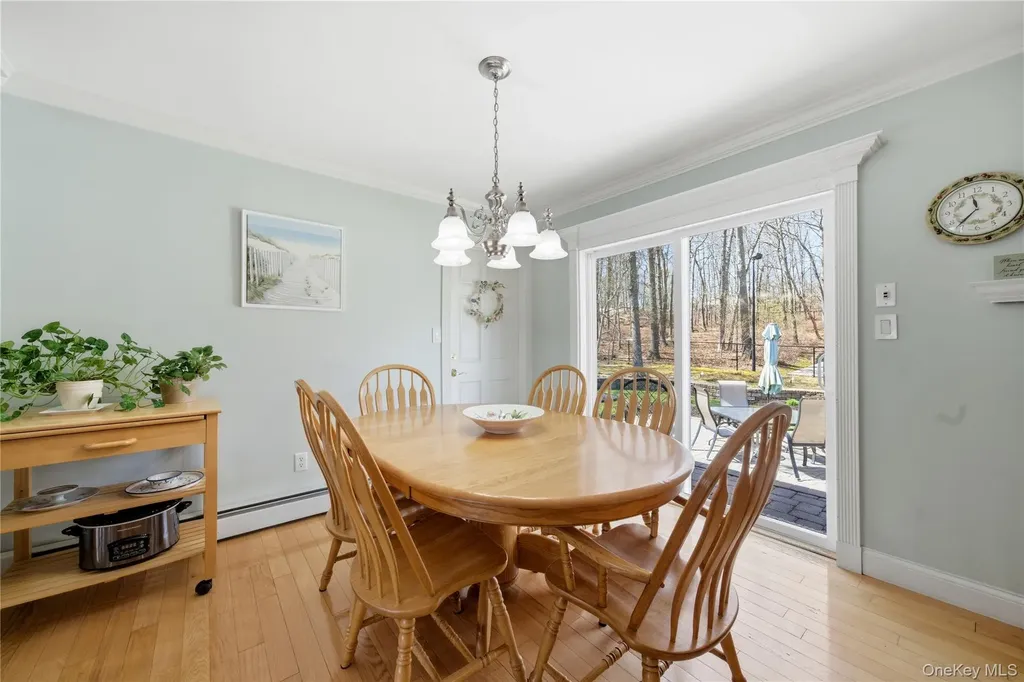 4 Doral Lane Yaphank NY 11980