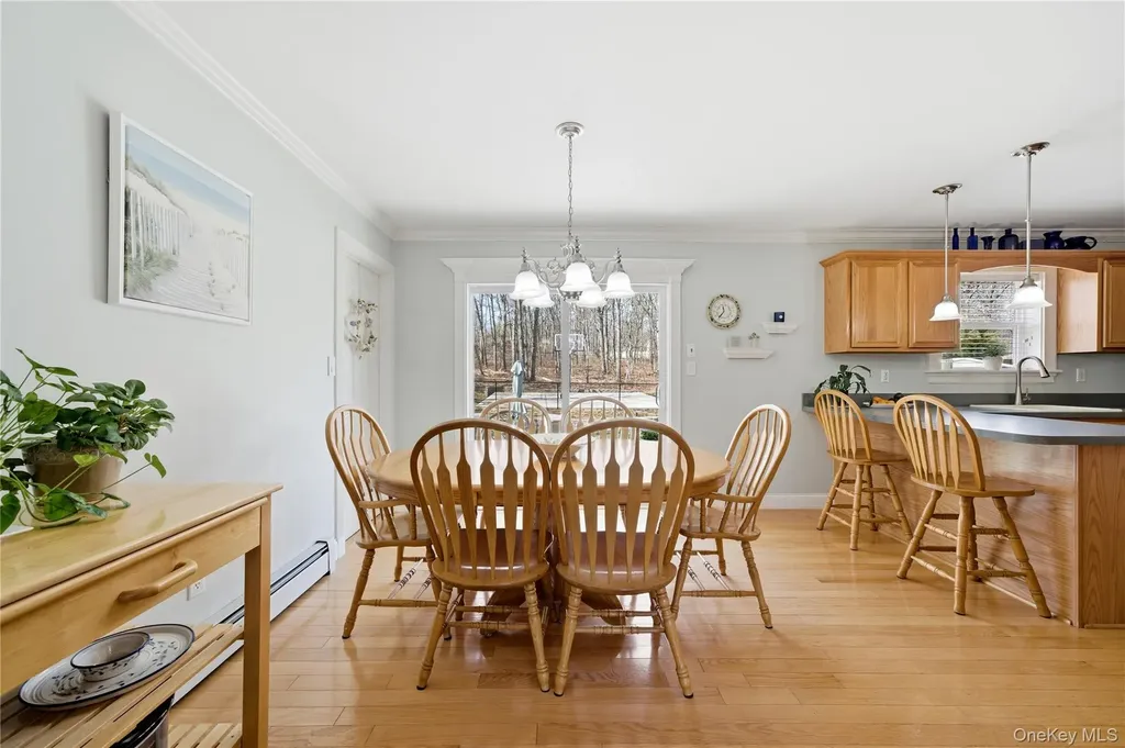 4 Doral Lane Yaphank NY 11980
