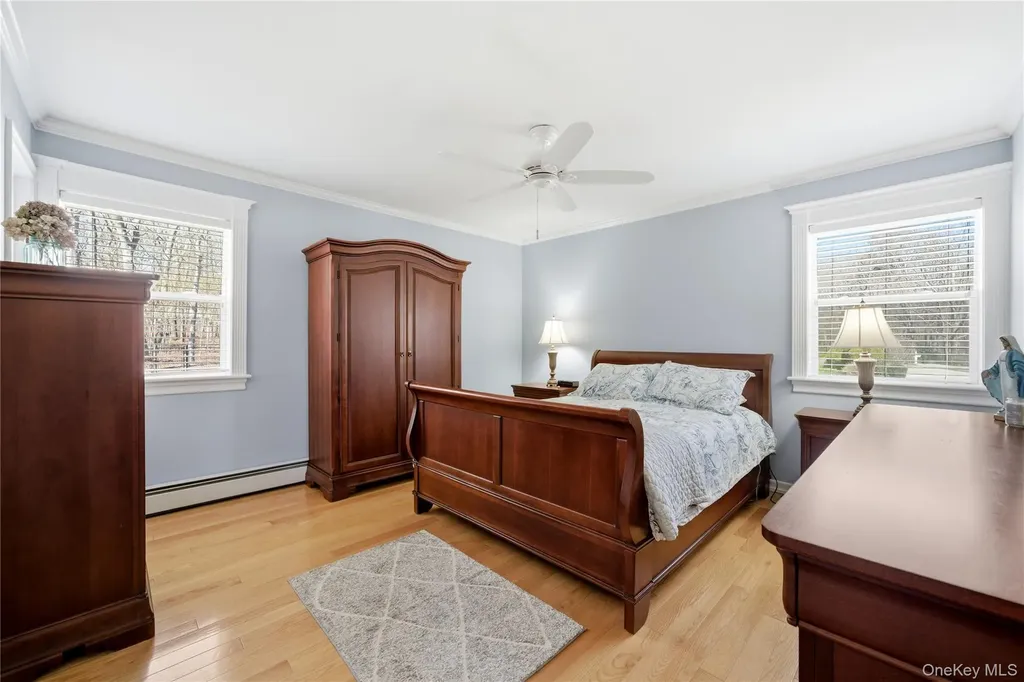 4 Doral Lane Yaphank NY 11980