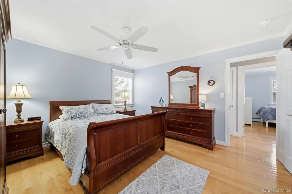 4 Doral Lane Yaphank NY 11980