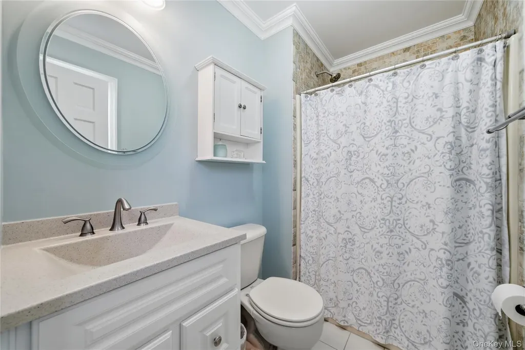 4 Doral Lane Yaphank NY 11980