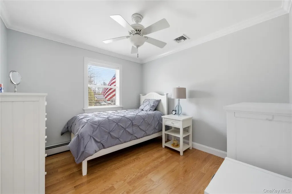 4 Doral Lane Yaphank NY 11980