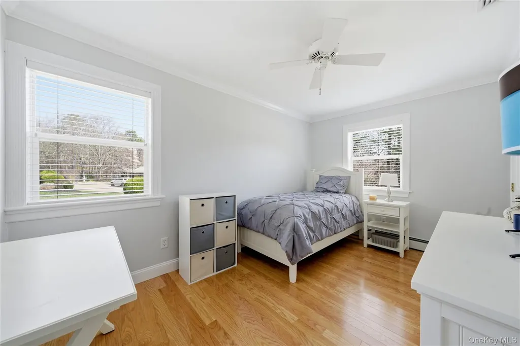 4 Doral Lane Yaphank NY 11980