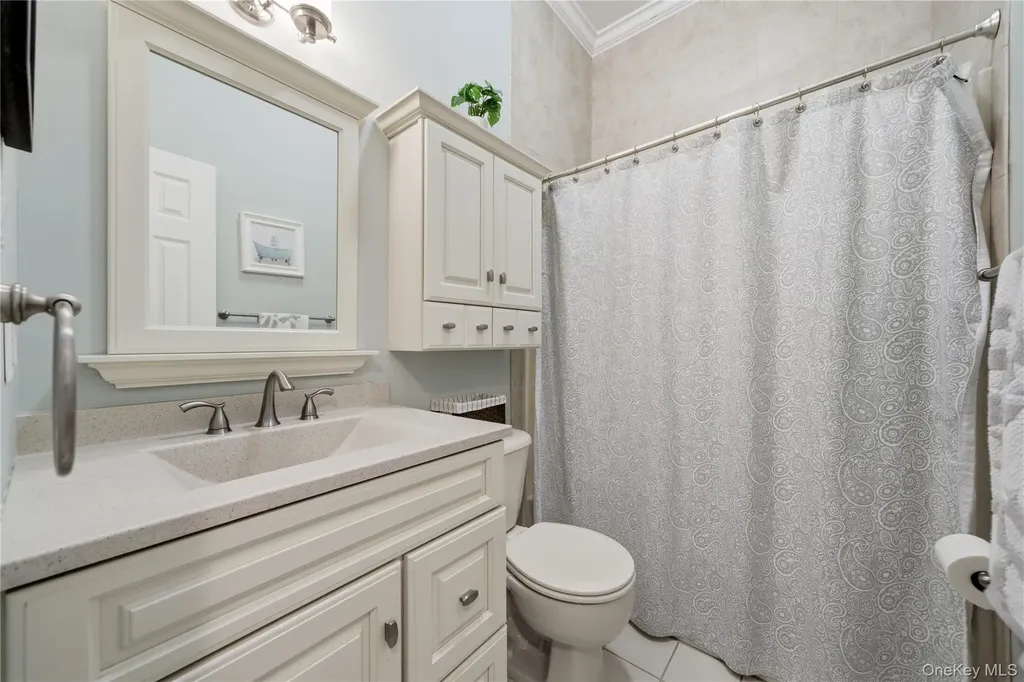 4 Doral Lane Yaphank NY 11980