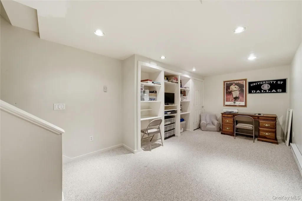 4 Doral Lane Yaphank NY 11980