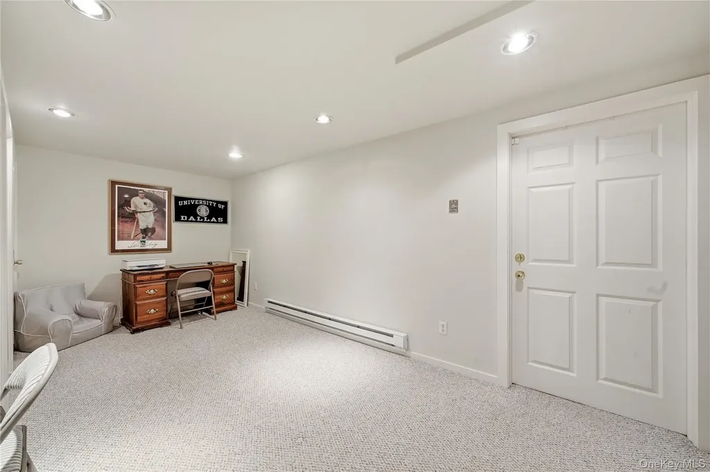 4 Doral Lane Yaphank NY 11980