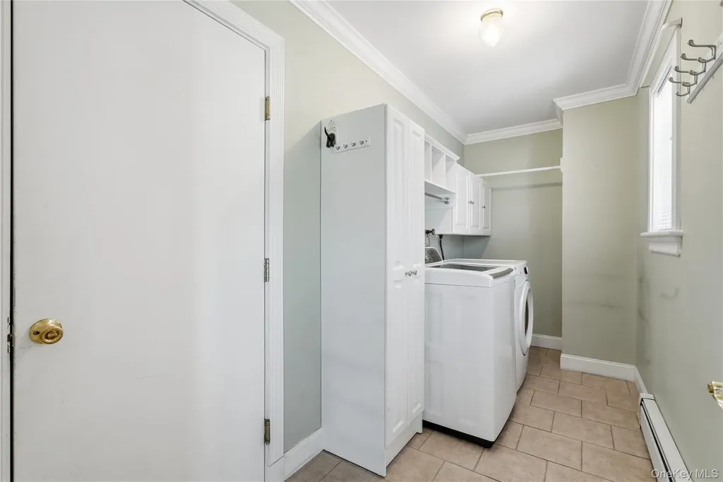 4 Doral Lane Yaphank NY 11980