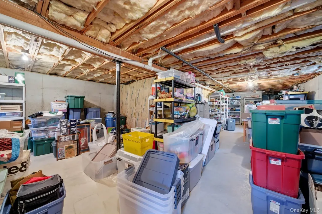 4 Doral Lane Yaphank NY 11980