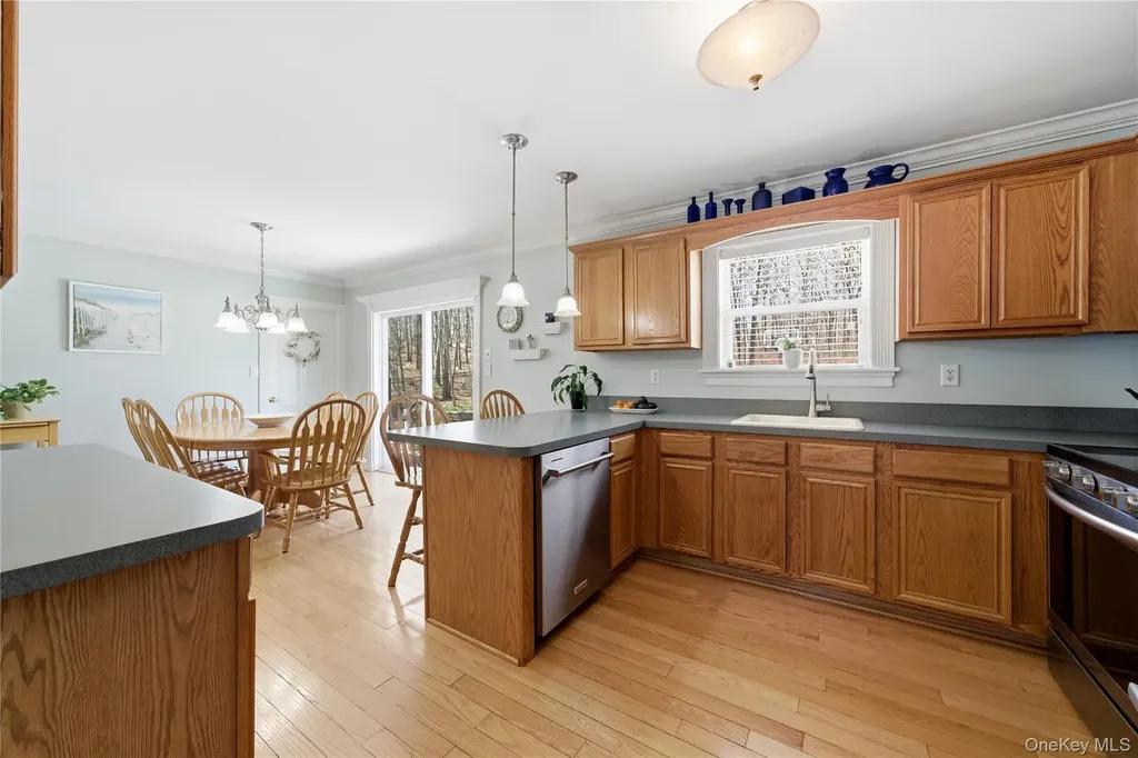 4 Doral Lane Yaphank NY 11980