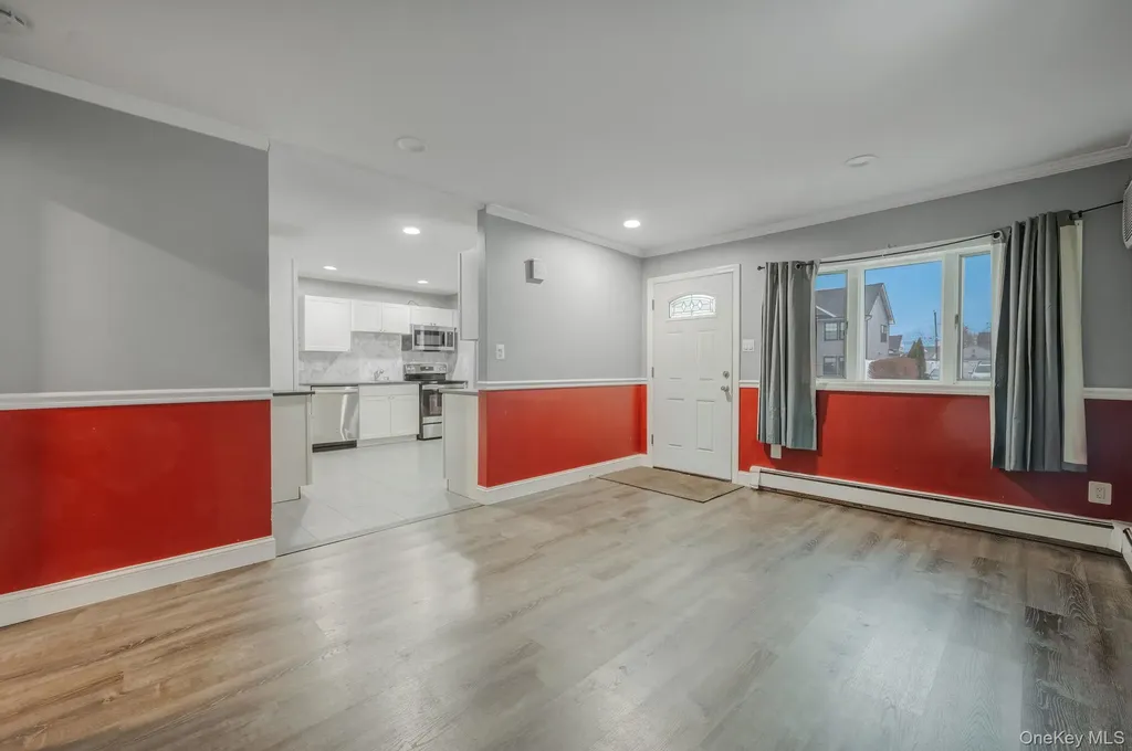 27 Mallard Road Levittown NY 11756