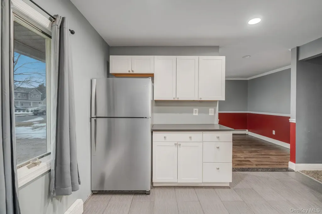 27 Mallard Road Levittown NY 11756