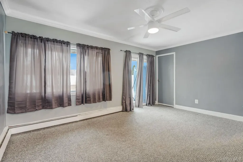 27 Mallard Road Levittown NY 11756