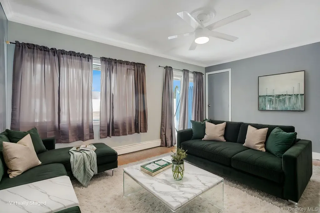 27 Mallard Road Levittown NY 11756