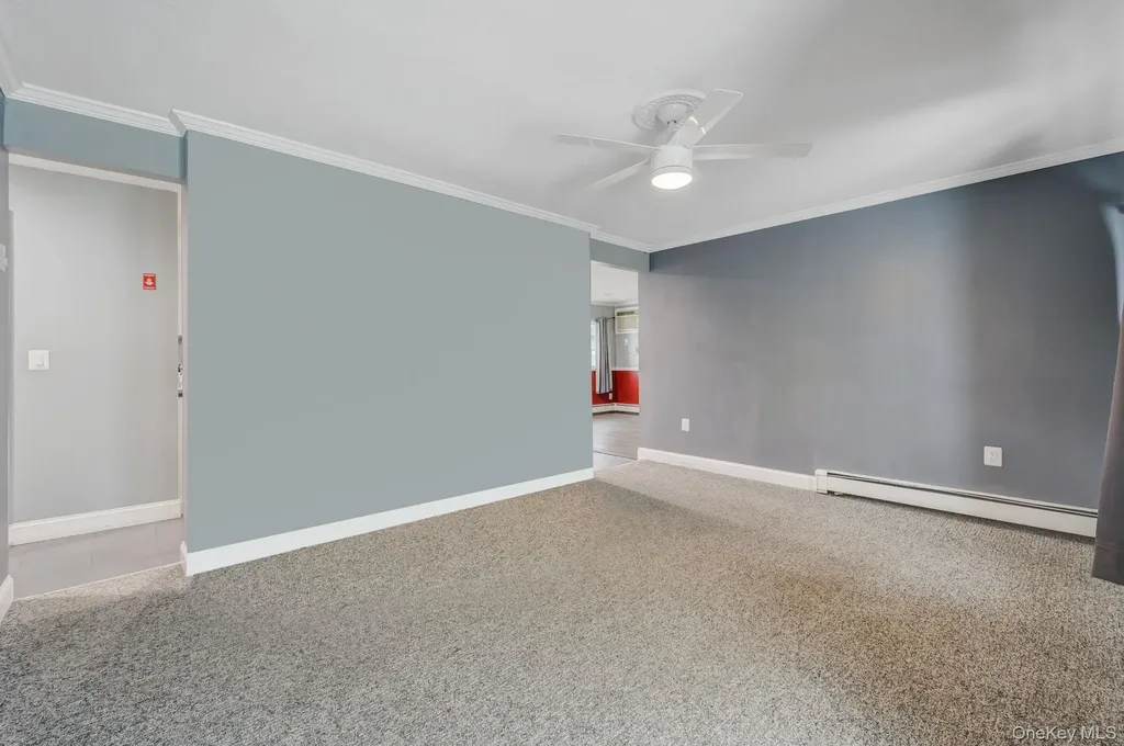 27 Mallard Road Levittown NY 11756