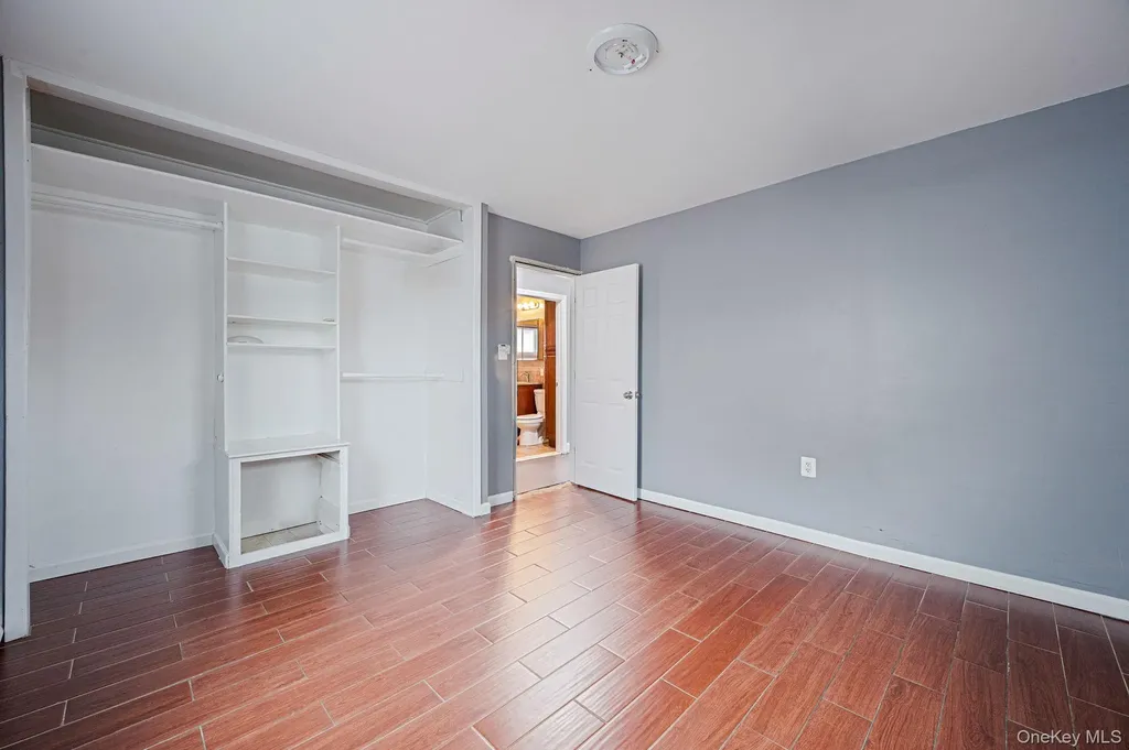 27 Mallard Road Levittown NY 11756