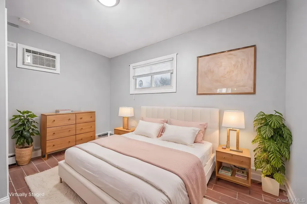 27 Mallard Road Levittown NY 11756