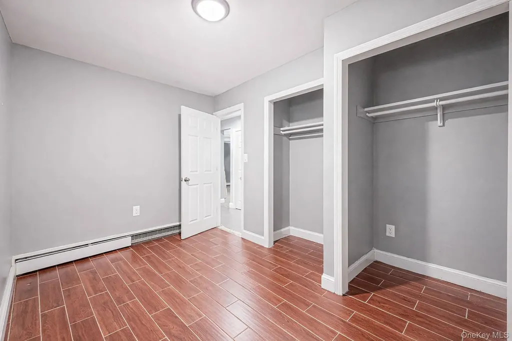 27 Mallard Road Levittown NY 11756