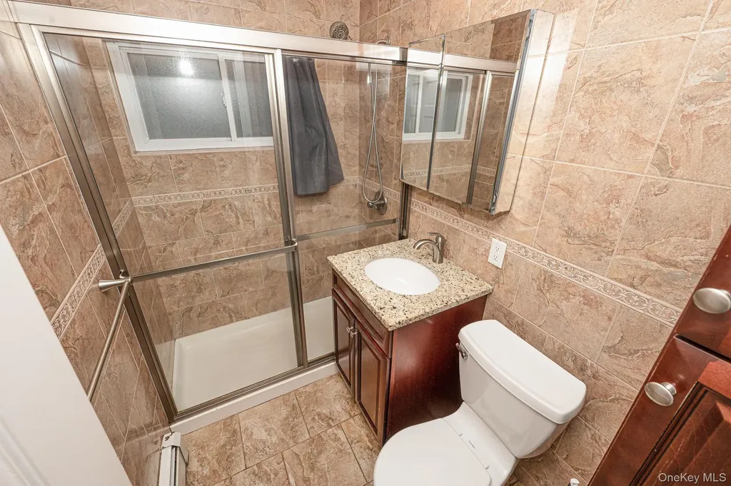 27 Mallard Road Levittown NY 11756