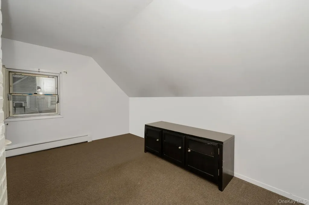 27 Mallard Road Levittown NY 11756