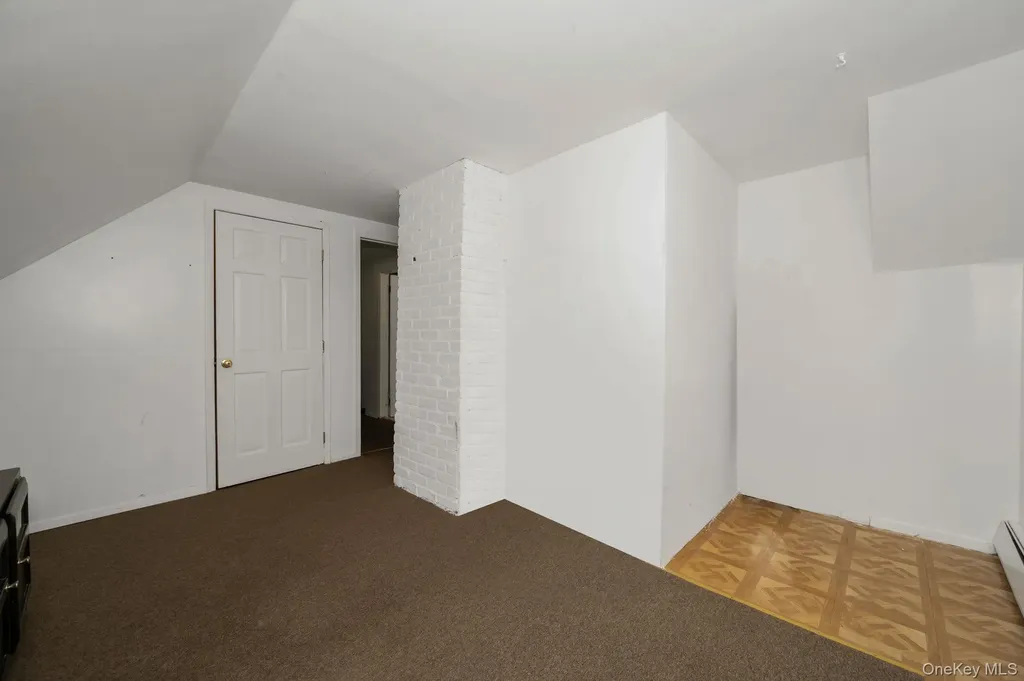 27 Mallard Road Levittown NY 11756