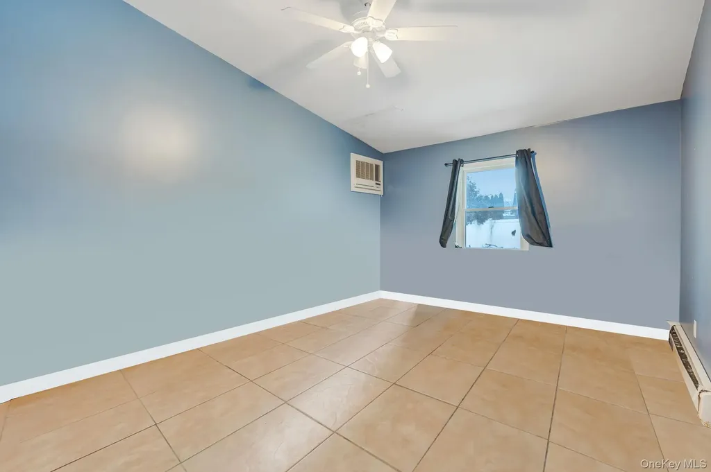 27 Mallard Road Levittown NY 11756
