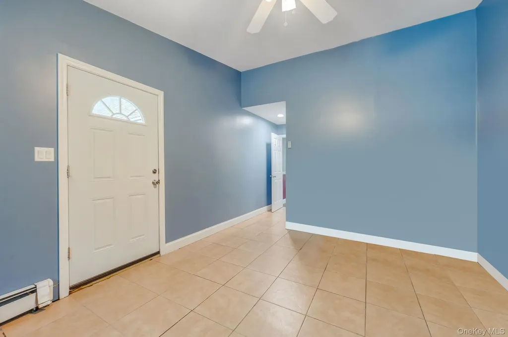27 Mallard Road Levittown NY 11756