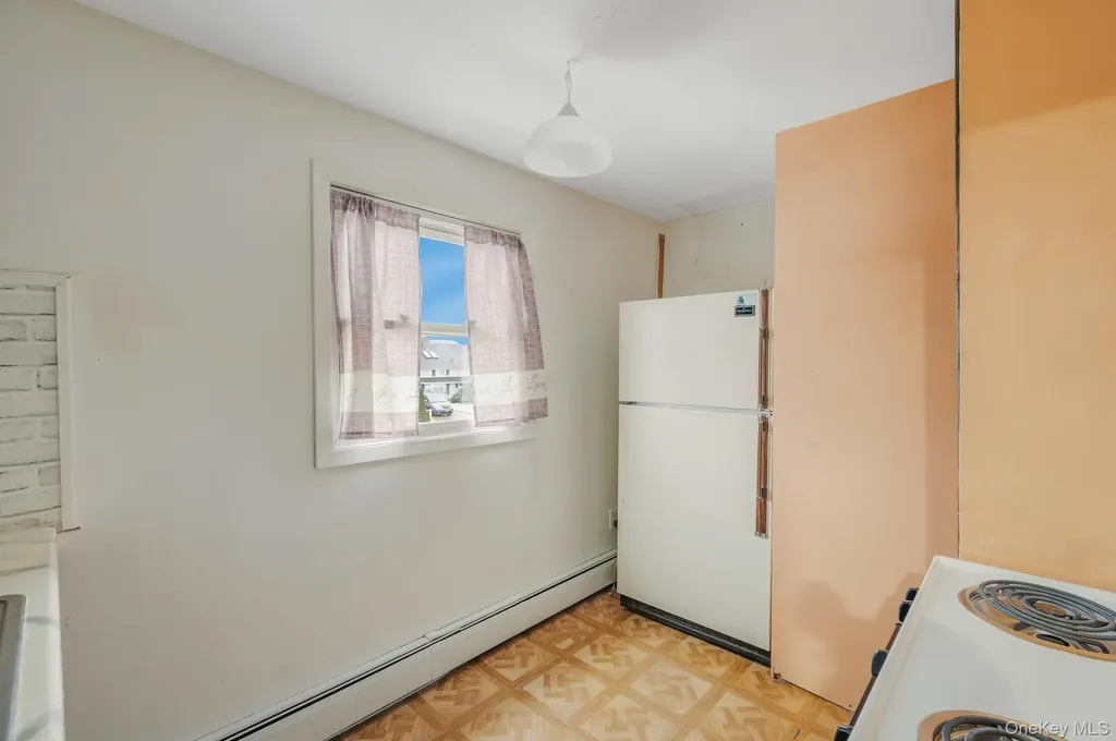 27 Mallard Road Levittown NY 11756