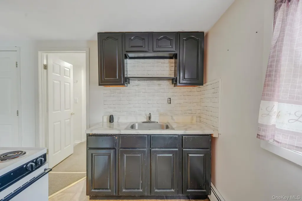 27 Mallard Road Levittown NY 11756