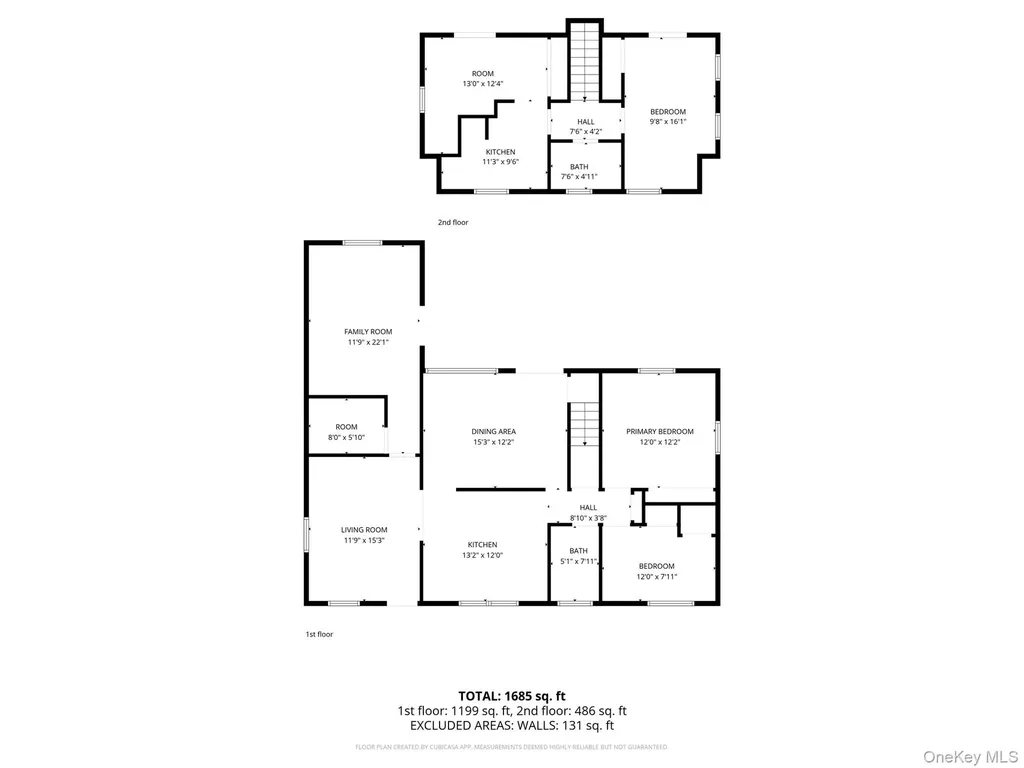 27 Mallard Road Levittown NY 11756