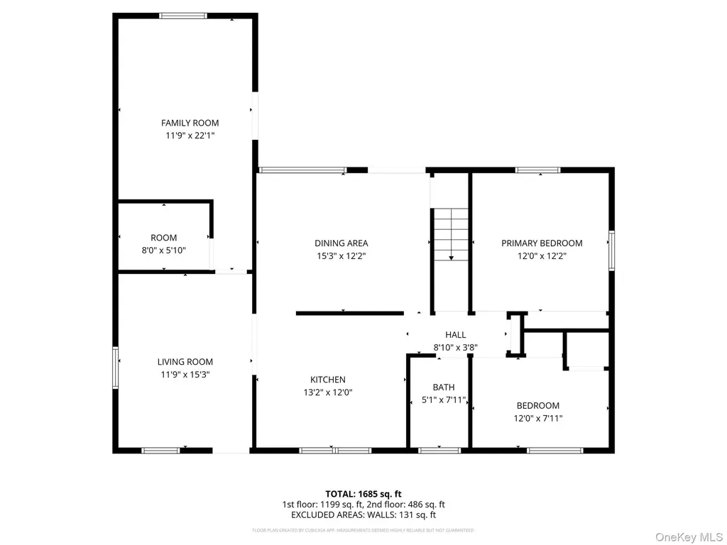 27 Mallard Road Levittown NY 11756