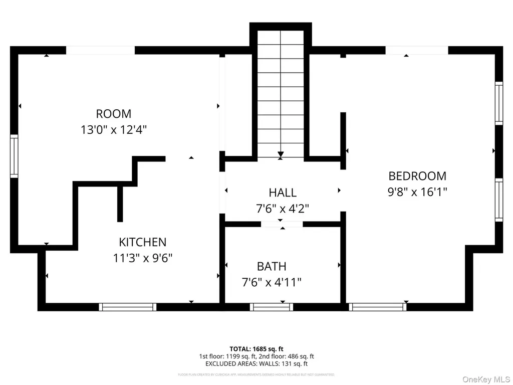 27 Mallard Road Levittown NY 11756
