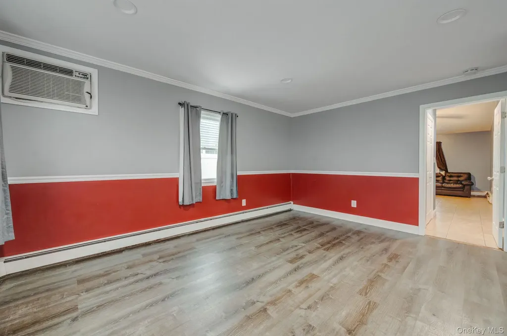 27 Mallard Road Levittown NY 11756