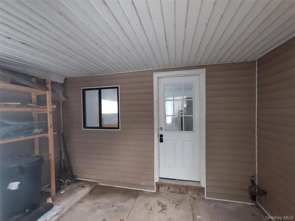 1131 County Route 31 Glen Spey NY 12737