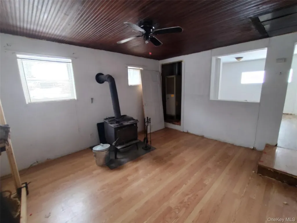 1131 County Route 31 Glen Spey NY 12737