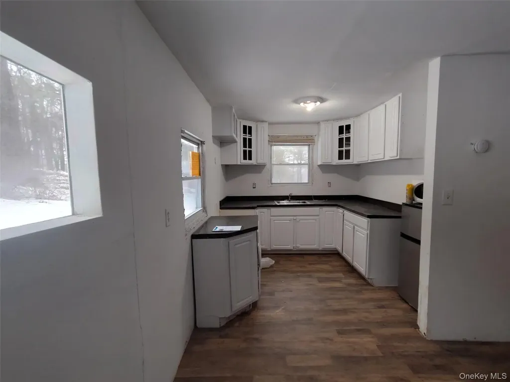 1131 County Route 31 Glen Spey NY 12737